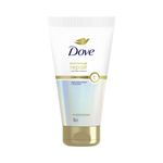 Condicionador-Dove-Bond-Intense-Repair-150ml---7891150095564---img01