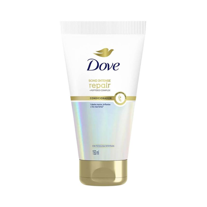 Condicionador-Dove-Bond-Intense-Repair-150ml---7891150095564---img01