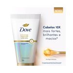 Condicionador-Dove-Bond-Intense-Repair-150ml---7891150095564---img02