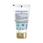 Condicionador-Dove-Bond-Intense-Repair-150ml---7891150095564---img03