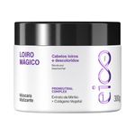 Mascara-Capilar-Eico-Professional-Matizador-Loiro-Magico-300g_7908448004495_img01