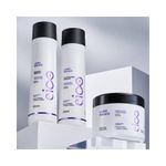 Linha-Loiro-Magico-Eico_img02