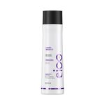 Shampoo-Matizante-Eico-Professional-Loiro-Magico-300ml_7908448004471_img01