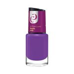 Esmalte-Cora-Ai-Que-Luxo-Boots---7909194009215---img01