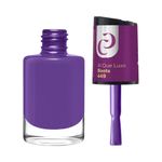 Esmalte-Cora-Ai-Que-Luxo-Boots---7909194009215---img02