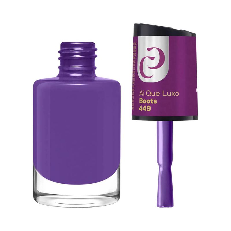 Esmalte-Cora-Ai-Que-Luxo-Boots---7909194009215---img02