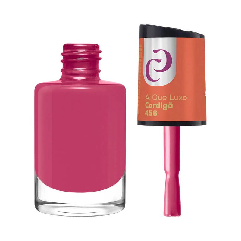 Esmalte-Cora-Ai-Que-Luxo-Cardiga---7909194009284---img02