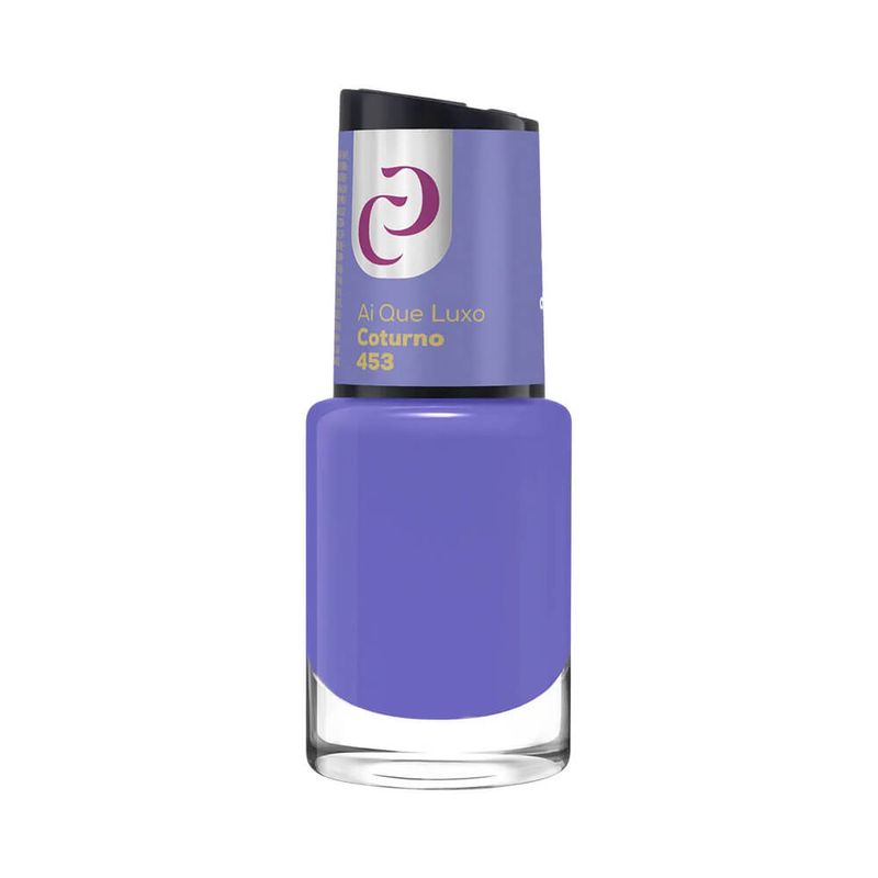 Esmalte-Cora-Ai-Que-Luxo-Coturno---7909194009253---img01