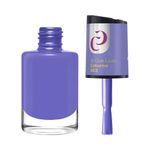 Esmalte-Cora-Ai-Que-Luxo-Coturno---7909194009253---img02
