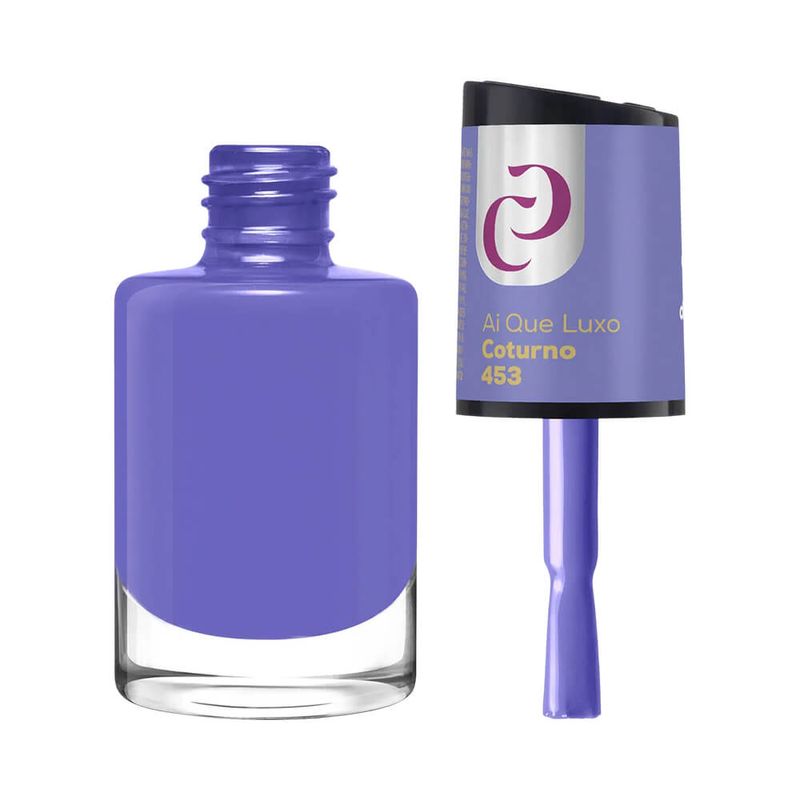 Esmalte-Cora-Ai-Que-Luxo-Coturno---7909194009253---img02
