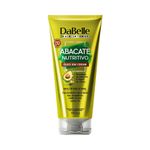 Oleo-em-Creme-Dabelle-Abacate-Nutritivo-190ml_7898965666057_img01