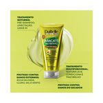 Oleo-em-Creme-Dabelle-Abacate-Nutritivo-190ml_7898965666057_img02
