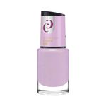 Esmalte-Cora-Ai-Que-Luxo-Lareira---7909194009277---img01
