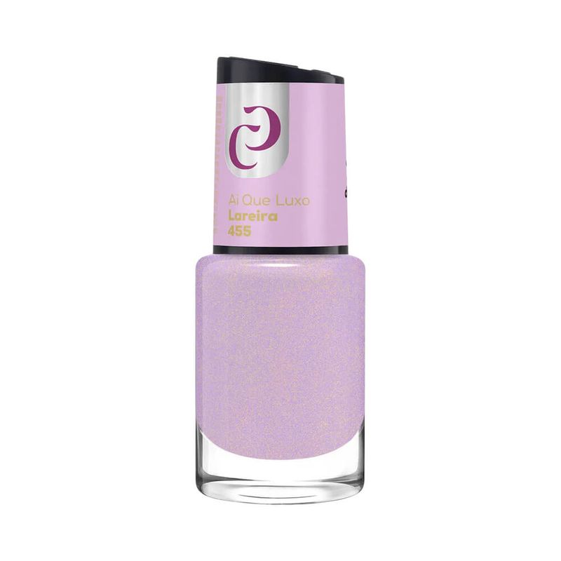Esmalte-Cora-Ai-Que-Luxo-Lareira---7909194009277---img01