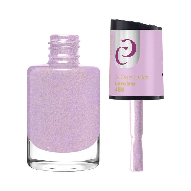 Esmalte-Cora-Ai-Que-Luxo-Lareira---7909194009277---img02