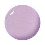 Esmalte-Cora-Ai-Que-Luxo-Lareira---7909194009277---img03