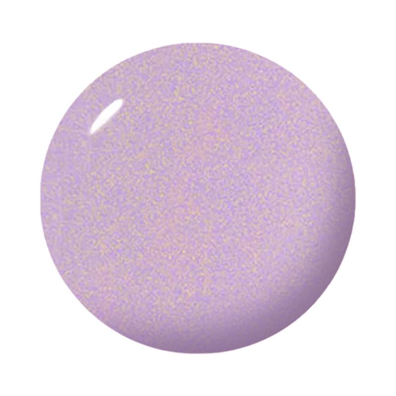 Esmalte-Cora-Ai-Que-Luxo-Lareira---7909194009277---img03