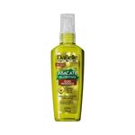 Oleo-Reparador-Dabelle-Abacate-Nutritivo-75ml_7908448002422_img01
