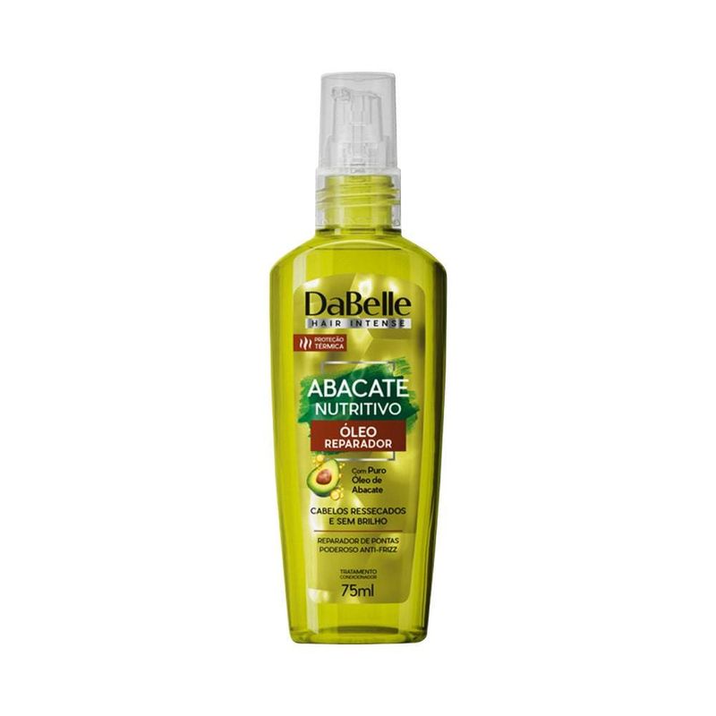 Oleo-Reparador-Dabelle-Abacate-Nutritivo-75ml_7908448002422_img01