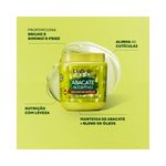 Mascara-Capilar-Dabelle-Abacate-Nutritivo-400g_7908448000268_img02