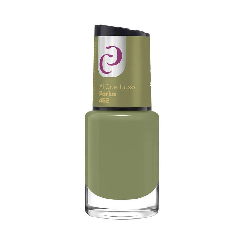 Esmalte-Cora-Ai-Que-Luxo-Parka---7909194009246---img01