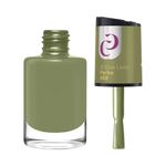 Esmalte-Cora-Ai-Que-Luxo-Parka---7909194009246---img02