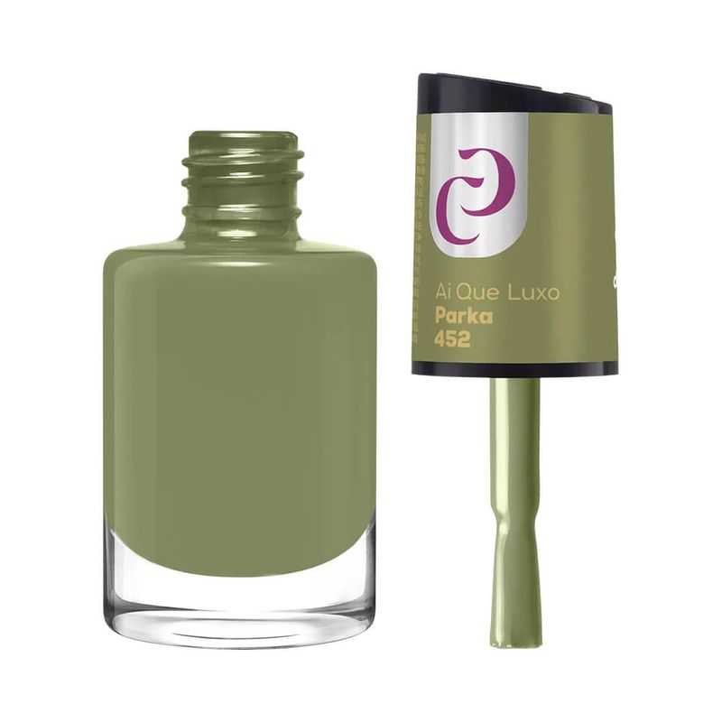 Esmalte-Cora-Ai-Que-Luxo-Parka---7909194009246---img02