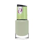 Esmalte-Cora-Ai-Que-Luxo-Poncho---7909194009291---img01