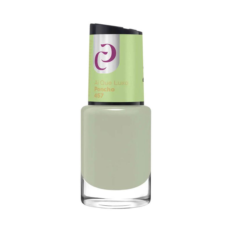 Esmalte-Cora-Ai-Que-Luxo-Sueter---7909194009222---img01