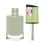 Esmalte-Cora-Ai-Que-Luxo-Sueter---7909194009222---img02