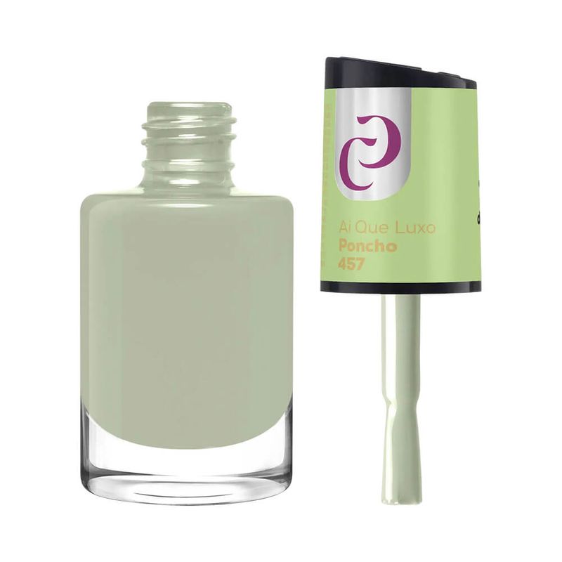 Esmalte-Cora-Ai-Que-Luxo-Sueter---7909194009222---img02