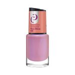 Esmalte-Cora-Cintilante-Rosa-Glow---7909194006689---img01