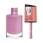 Esmalte-Cora-Cintilante-Rosa-Glow---7909194006689---img02