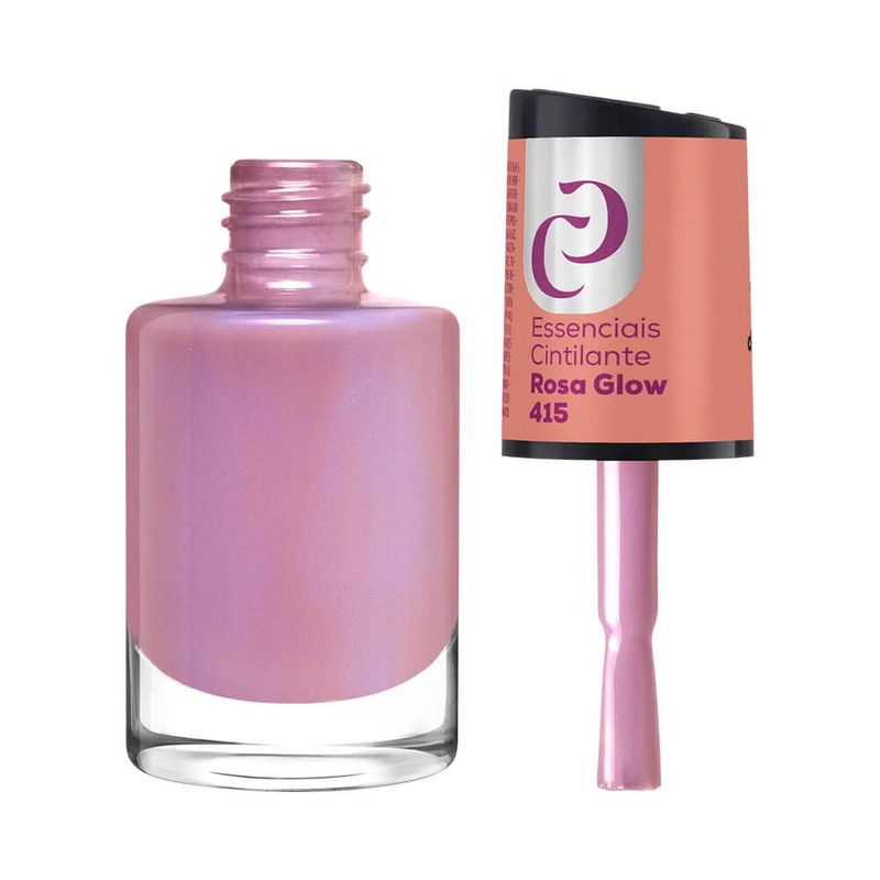 Esmalte-Cora-Cintilante-Rosa-Glow---7909194006689---img02