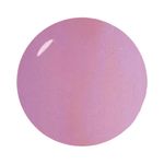 Esmalte-Cora-Cintilante-Rosa-Glow---7909194006689---cor