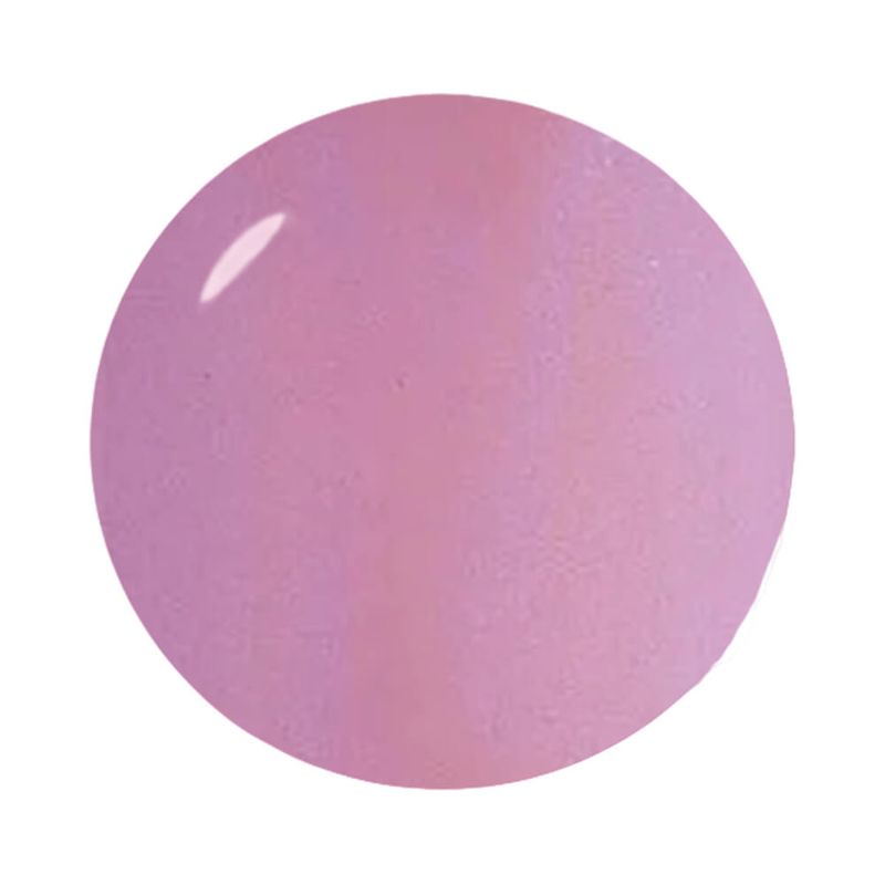 Esmalte-Cora-Cintilante-Rosa-Glow---7909194006689---cor