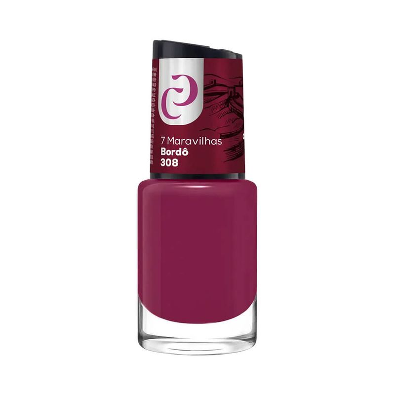 Esmalte-Cora-7-Maravilhas-Bordo---7909194005170---img01