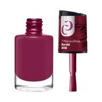 Esmalte-Cora-7-Maravilhas-Bordo---7909194005170---img02