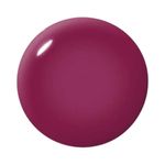 Esmalte-Cora-7-Maravilhas-Bordo---7909194005170---cor
