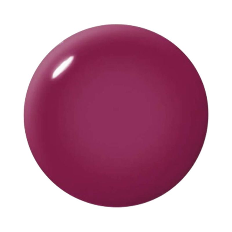 Esmalte-Cora-7-Maravilhas-Bordo---7909194005170---cor