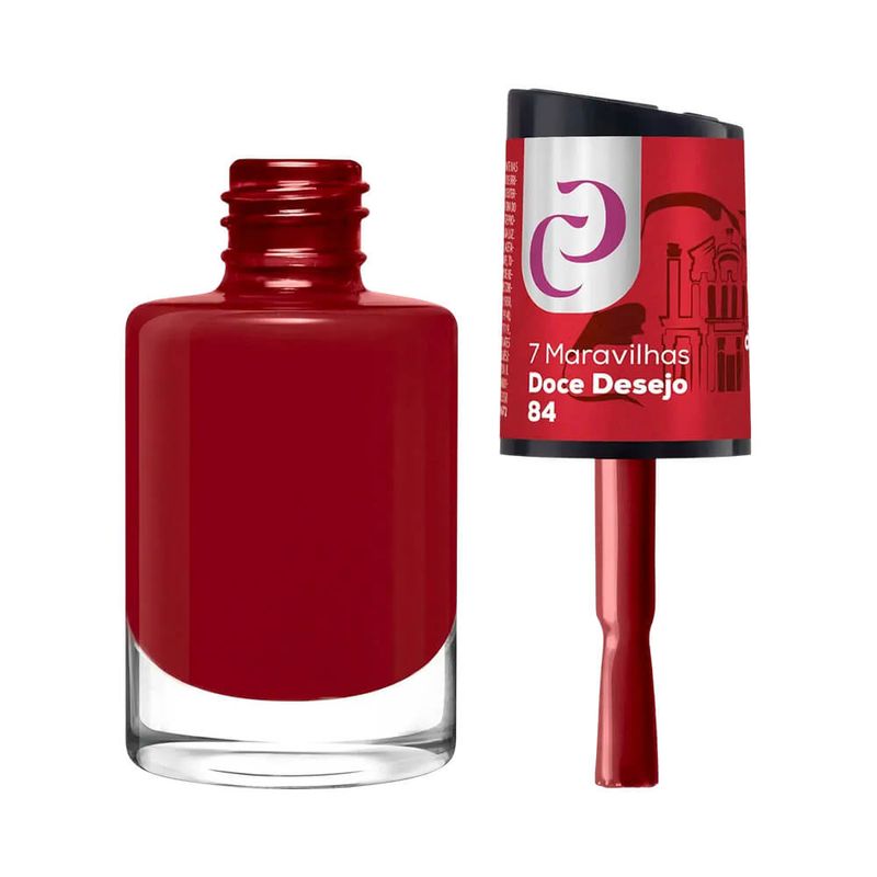 Esmalte-Cora-7-Maravilhas-Doce-Desejo---7909194000304---img02