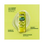 Condicionador-Dabelle-Abacate-Nutritivo-200ml_7898965666972_img02