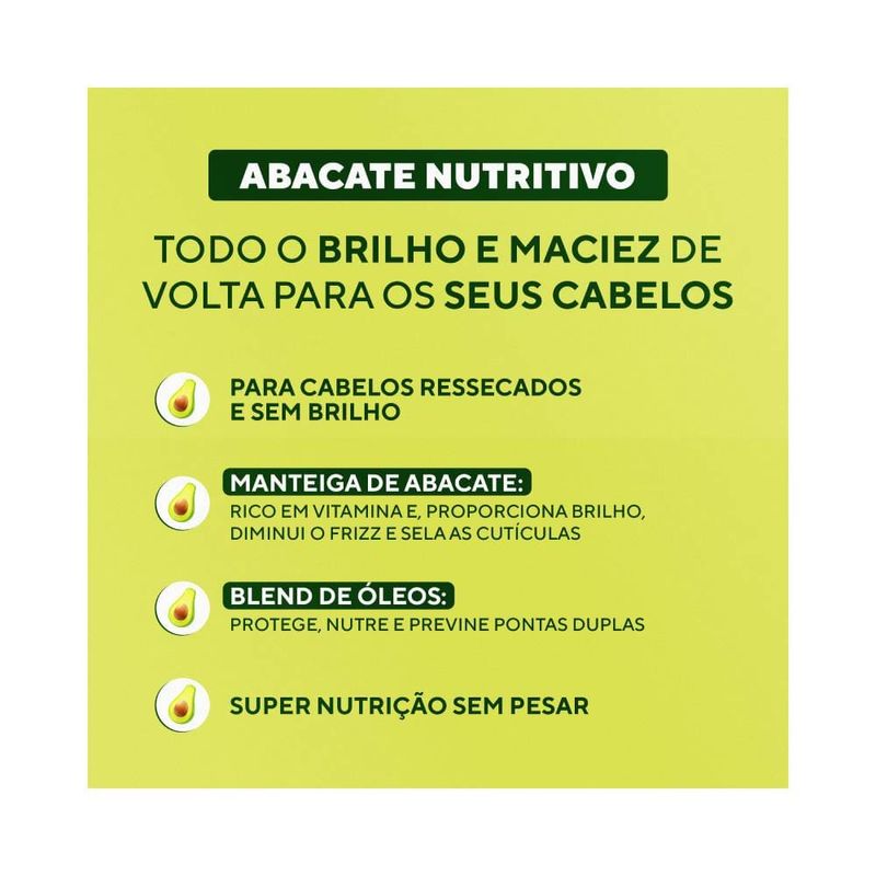 Dabelle-Abacate-Nutritivo_img03