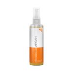 Oleo-de-Argan-Probelle-100ml---7898617527255---img01