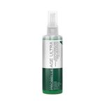 Finalizador-Soro-Corretor-Probelle-Age-Ultra-100ml---7898617527248---img01