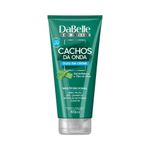 Oleo-em-Creme-DaBelle-Hair-Cachos-da-Onda-190ml_7908448002941_img01
