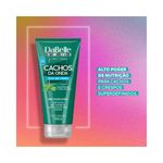 Oleo-em-Creme-DaBelle-Hair-Cachos-da-Onda-190ml_7908448002941_img02
