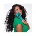 Oleo-em-Creme-DaBelle-Hair-Cachos-da-Onda-190ml_7908448002941_img03