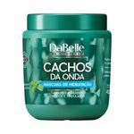 Mascara-Capilar-Dabelle-Cachos-da-Onda-400g_7908448000206_img01