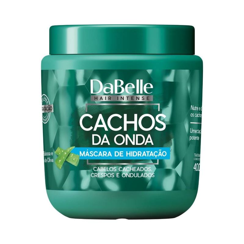Mascara-Capilar-Dabelle-Cachos-da-Onda-400g_7908448000206_img01